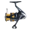 SHIMANO SAHARA - FJ MOLENS -Winkel Voor Visbenodigdheden shimano sahara fj molens