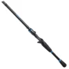 SHIMANO SLX CASTING HENGELS 1 SHIMANO SLX CASTING HENGELS -Winkel Voor Visbenodigdheden shimano slx casting hengels