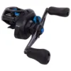 SHIMANO SLX XT REELS -Winkel Voor Visbenodigdheden shimano slx xt reels