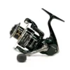 SHIMANO SYMETRE 2500FL -Winkel Voor Visbenodigdheden shimano symetre 2500fl