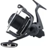 SHIMANO ULTEGRA CI4+ 14000 - XTC -Winkel Voor Visbenodigdheden shimano ultegra ci4 14000 xtc