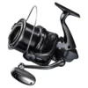SHIMANO ULTEGRA SPOD - XTD