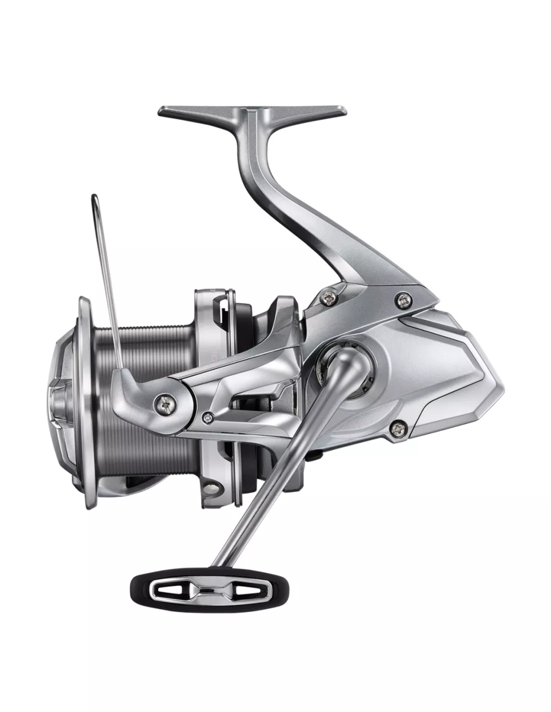 SHIMANO ULTEGRA - XSE MOLENS 4 SHIMANO ULTEGRA - XSE MOLENS - Afbeelding 2