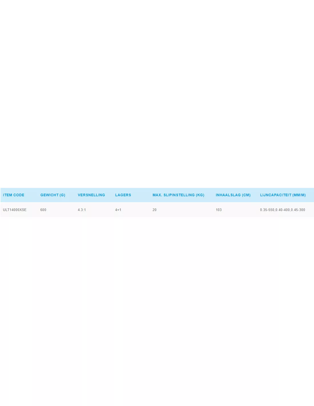 SHIMANO ULTEGRA - XSE MOLENS 3 SHIMANO ULTEGRA - XSE MOLENS