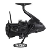SHIMANO ULTEGRA - XTE MOLENS -Winkel Voor Visbenodigdheden shimano ultegra xte molens