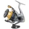SHIMANO VANQUISH - FA MOLENS -Winkel Voor Visbenodigdheden shimano vanquish fa molens