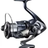 SHIMANO VANQUISH - FB MOLENS -Winkel Voor Visbenodigdheden shimano vanquish fb molens