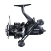 SHIMANO X-AERO FB BAITRUNNER -Winkel Voor Visbenodigdheden shimano x aero fb baitrunner