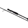 SHIMANO YASEI ZANDER VERTICAL JIG HENGELS -Winkel Voor Visbenodigdheden shimano yasei zander vertical jig hengels