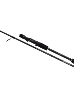 SHIMANO YASEI ZANDER VERTICAL JIG HENGELS