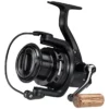 SONIK INSURGENT REEL -Winkel Voor Visbenodigdheden sonik insurgent reel