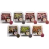 SONUBAITS PELLET O'S 14MM -Winkel Voor Visbenodigdheden sonubaits pellet o s 14mm
