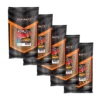 SONUBAITS PRO FEED PELLETS 1KG -Winkel Voor Visbenodigdheden sonubaits pro feed pellets 1kg