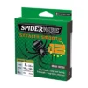 SPIDERWIRE STEALTH SMOOTH 12 (150 MTR) GREEN 2 SPIDERWIRE STEALTH SMOOTH 12 (150 MTR) GREEN -Winkel Voor Visbenodigdheden spiderwire stealth smooth 12 150 mtr green