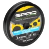 SPRO 100% FLUORCARBON -Winkel Voor Visbenodigdheden spro 100 fluorcarbon