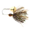 SPRO AMBUSH BABY SPINNERBAITS (7 GRAM) 2 SPRO AMBUSH BABY SPINNERBAITS (7 GRAM) -Winkel Voor Visbenodigdheden spro ambush baby spinnerbaits 7 gram