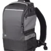 SPRO BACKPACK 25 V2 -Winkel Voor Visbenodigdheden spro backpack 25 v2