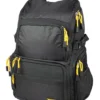 SPRO BACKPACK (INCL. 4 BOXES) -Winkel Voor Visbenodigdheden spro backpack incl 4 boxes