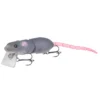 SPRO BBZ-1 BABY RAT -Winkel Voor Visbenodigdheden spro bbz 1 baby rat