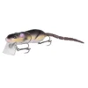 SPRO BBZ-1 RAT (10 CM) 1 SPRO BBZ-1 RAT (10 CM) -Winkel Voor Visbenodigdheden spro bbz 1 rat 10 cm