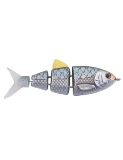 SPRO BBZ-1 SWIMBAITS 10 CM (FAST SINK)