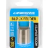 SPRO CRESTA ACCELERATE BLOCK FEEDER -Winkel Voor Visbenodigdheden spro cresta accelerate block feeder