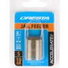 SPRO CRESTA ACCELERATE JAIL FEEDER -Winkel Voor Visbenodigdheden spro cresta accelerate jail feeder