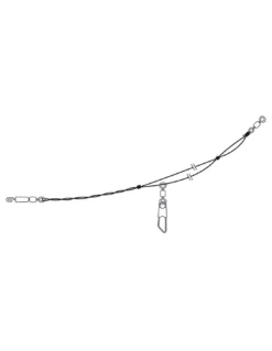 SPRO CRESTA READY TO USE FEEDERLINK LOOPED