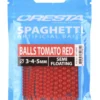 SPRO CRESTA SPAGHETTI BALLS (3,4,5 MM)