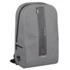 SPRO FREESTYLE IPX BACKPACK -Winkel Voor Visbenodigdheden spro freestyle ipx backpack