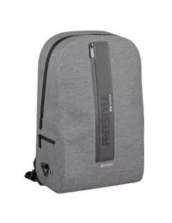 SPRO FREESTYLE IPX BACKPACK