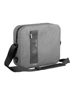 SPRO FREESTYLE IPX SIDE BAG