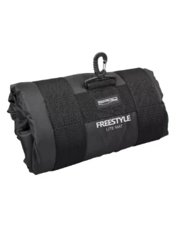 SPRO FREESTYLE LITE MAT - 80 CM