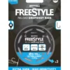 SPRO FREESTYLE RELOAD DROPSHOT RIGS -Winkel Voor Visbenodigdheden spro freestyle reload dropshot rigs