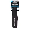 SPRO FREESTYLE ROD PROTECTORS -Winkel Voor Visbenodigdheden spro freestyle rod protectors