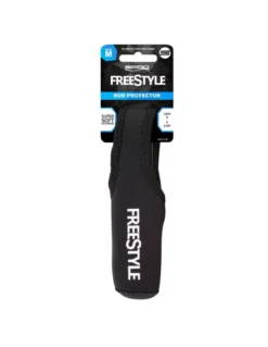 SPRO FREESTYLE ROD PROTECTORS