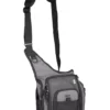 SPRO FREESTYLE SHOULDER BAG V2 -Winkel Voor Visbenodigdheden spro freestyle shoulder bag v2