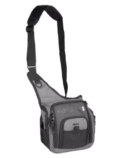 SPRO FREESTYLE SHOULDER BAG V2
