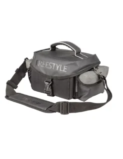 SPRO FREESTYLE SIDE BAG