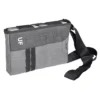 SPRO FREESTYLE ULTRA FREE BAG 1 SPRO FREESTYLE ULTRA FREE BAG -Winkel Voor Visbenodigdheden spro freestyle ultra free bag
