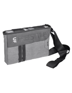 SPRO FREESTYLE ULTRA FREE BAG