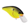 SPRO HUNTER 65 SB -Winkel Voor Visbenodigdheden spro hunter 65 sb