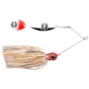 SPRO IRIS AMBUSH JR SPINNERBAITS 1 SPRO IRIS AMBUSH JR SPINNERBAITS -Winkel Voor Visbenodigdheden spro iris ambush jr spinnerbaits