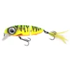 SPRO IRIS UNDERDOG JOINTED (10 CM) -Winkel Voor Visbenodigdheden spro iris underdog jointed 10 cm