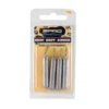 SPRO LEAD DROPSHOT SINKERS -Winkel Voor Visbenodigdheden spro lead dropshot sinkers