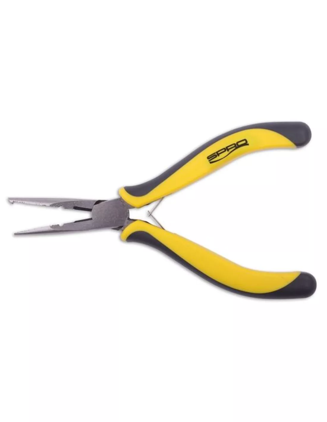 SPRO MICRO SPLITRING PLIERS 13.5CM 3 SPRO MICRO SPLITRING PLIERS 13.5CM