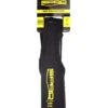SPRO ROD PROTECTORS 1 SPRO ROD PROTECTORS -Winkel Voor Visbenodigdheden spro rod protectors