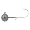 SPRO ROUND JIG HEAD - 10 TM 28G -Winkel Voor Visbenodigdheden spro round jig head 10 tm 28g