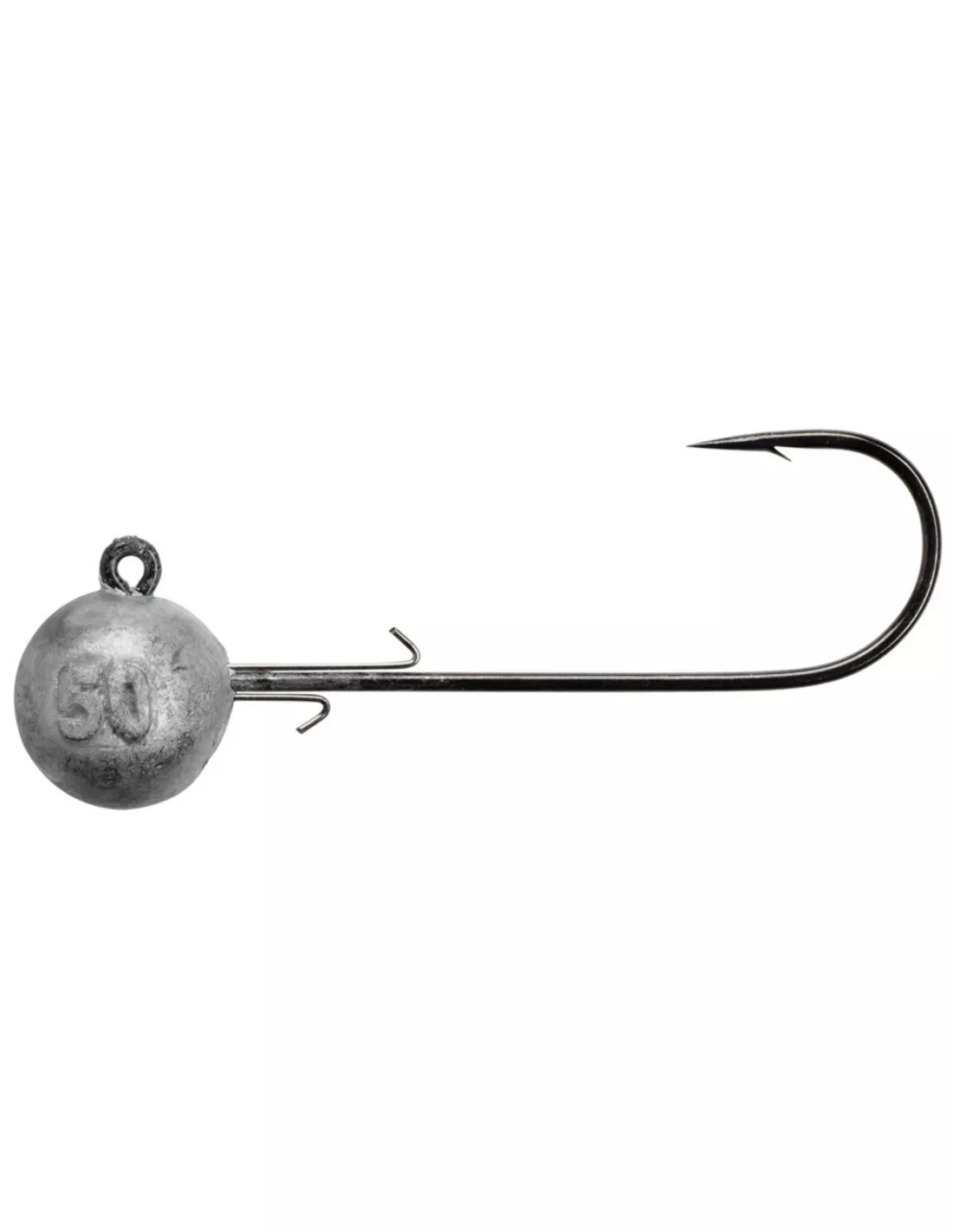 SPRO ROUND JIGHEAD HD 3 SPRO ROUND JIGHEAD HD