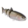 SPRO SB60 SWIMBAIT 15 CM (FAST SINK) 2 SPRO SB60 SWIMBAIT 15 CM (FAST SINK) -Winkel Voor Visbenodigdheden spro sb60 swimbait 15 cm fast sink
